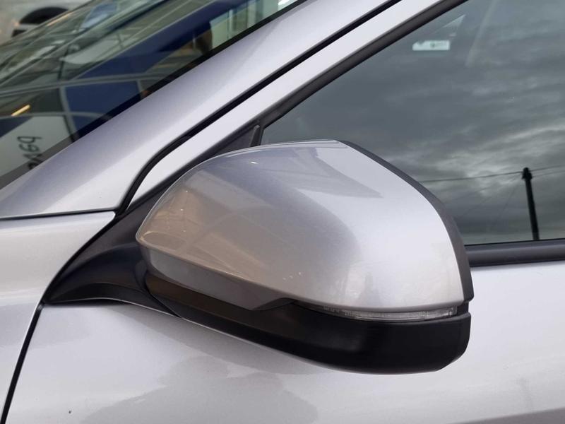 Used Honda HR-V 2018 for sale - 76685046: Photo 34