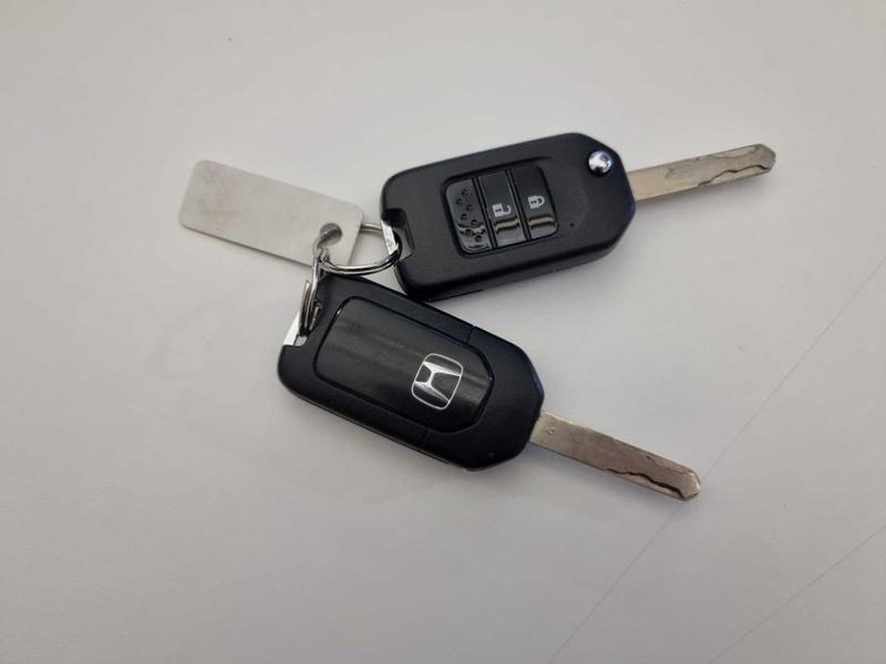 Used Honda HR-V 2018 for sale - 76685046: Photo 35