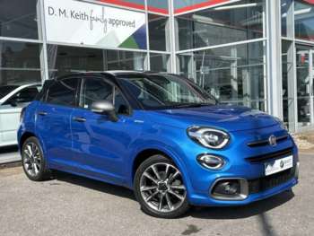 2021 - 1.0 Sport 5dr Manual