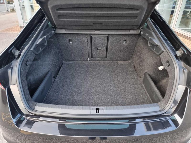 Used Skoda Octavia 2022 for sale - 76616181: Photo 13