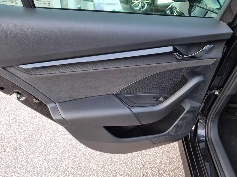 Used Skoda Octavia 2022 for sale - 76616181: Photo 21