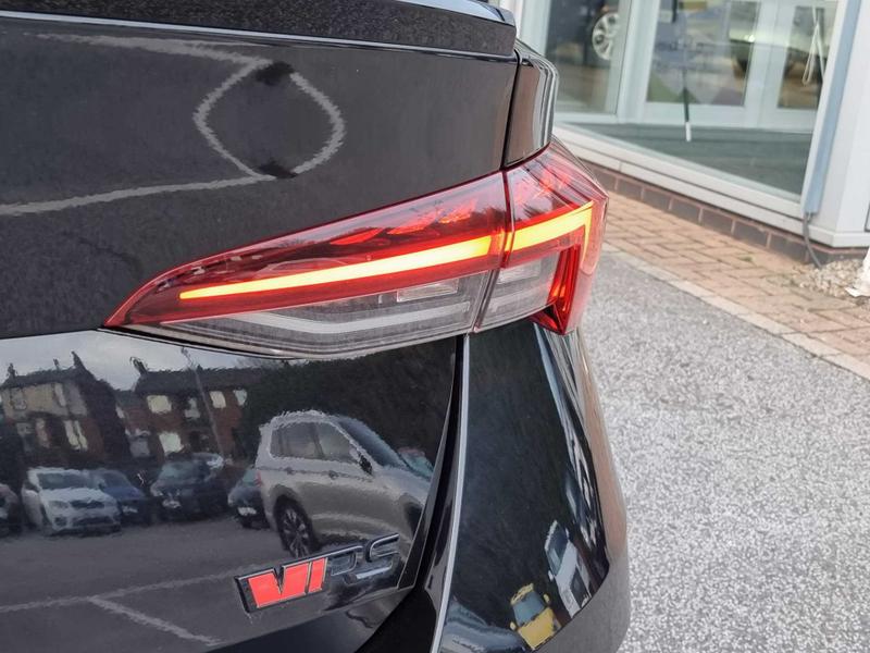 Used Skoda Octavia 2022 for sale - 76616181: Photo 24