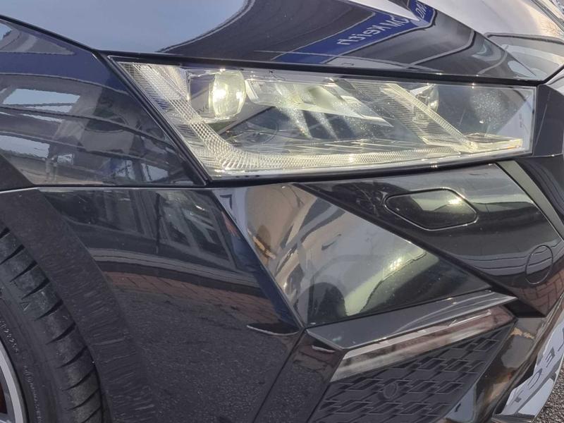 Used Skoda Octavia 2022 for sale - 76616181: Photo 27