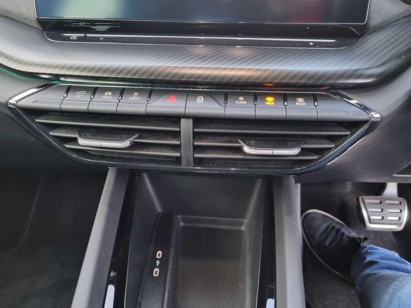 Used Skoda Octavia 2022 for sale - 76616181: Photo 28