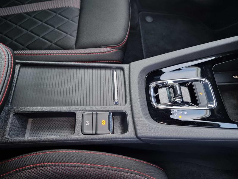 Used Skoda Octavia 2022 for sale - 76616181: Photo 29