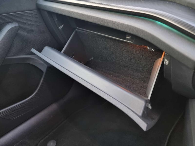 Used Skoda Octavia 2022 for sale - 76616181: Photo 30