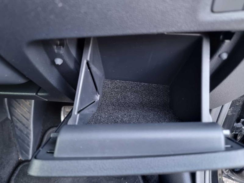 Used Skoda Octavia 2022 for sale - 76616181: Photo 31