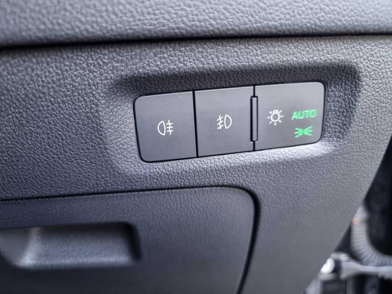 Used Skoda Octavia 2022 for sale - 76616181: Photo 32