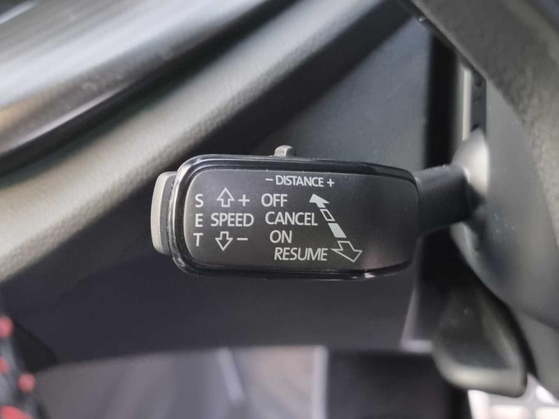 Used Skoda Octavia 2022 for sale - 76616181: Photo 33