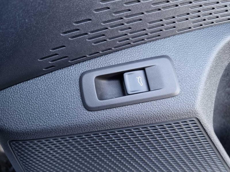 Used Skoda Octavia 2022 for sale - 76616181: Photo 34