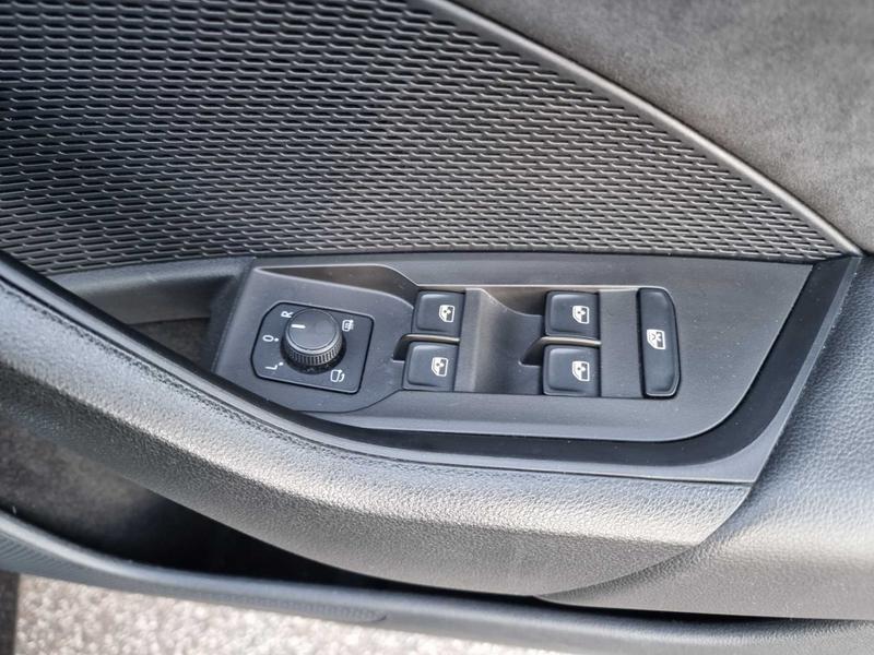 Used Skoda Octavia 2022 for sale - 76616181: Photo 36