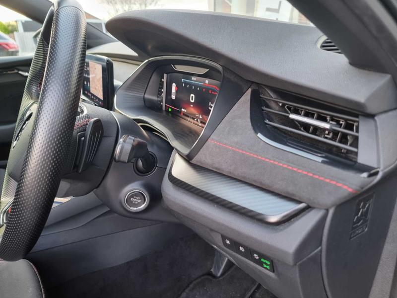 Used Skoda Octavia 2022 for sale - 76616181: Photo 37