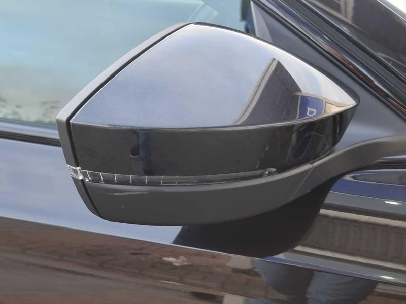 Used Skoda Octavia 2022 for sale - 76616181: Photo 40