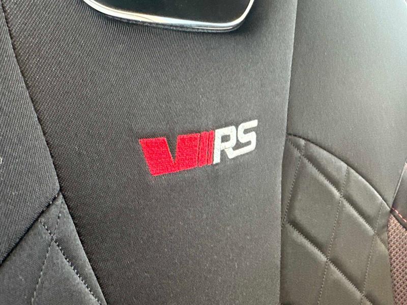 Used Skoda Octavia 2022 for sale - 76616181: Photo 41