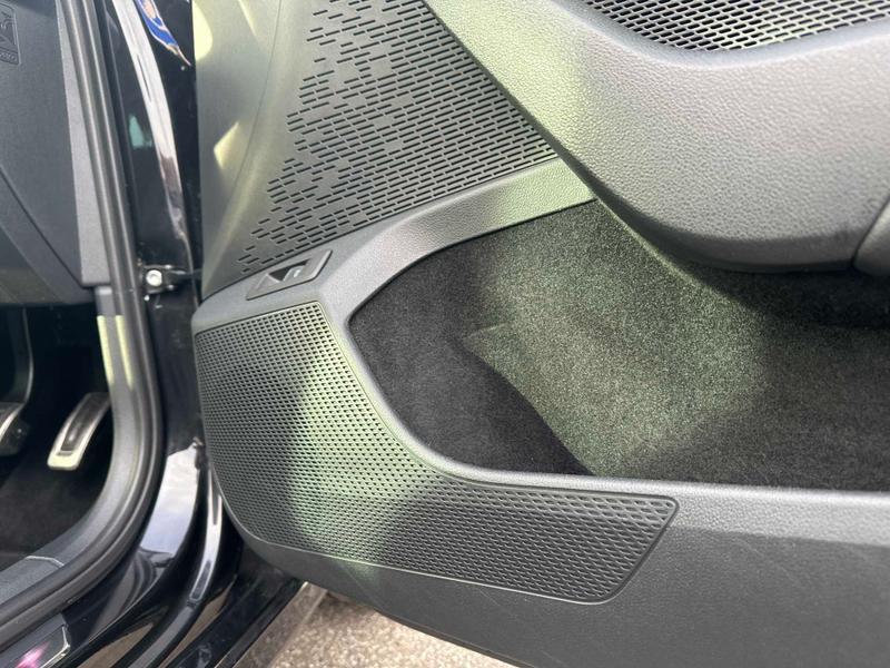 Used Skoda Octavia 2022 for sale - 76616181: Photo 44