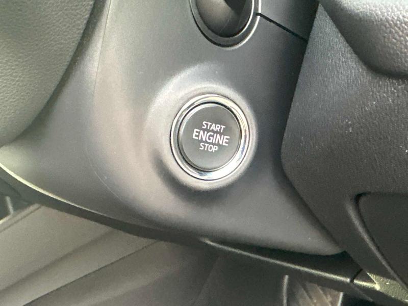 Used Skoda Octavia 2022 for sale - 76616181: Photo 45