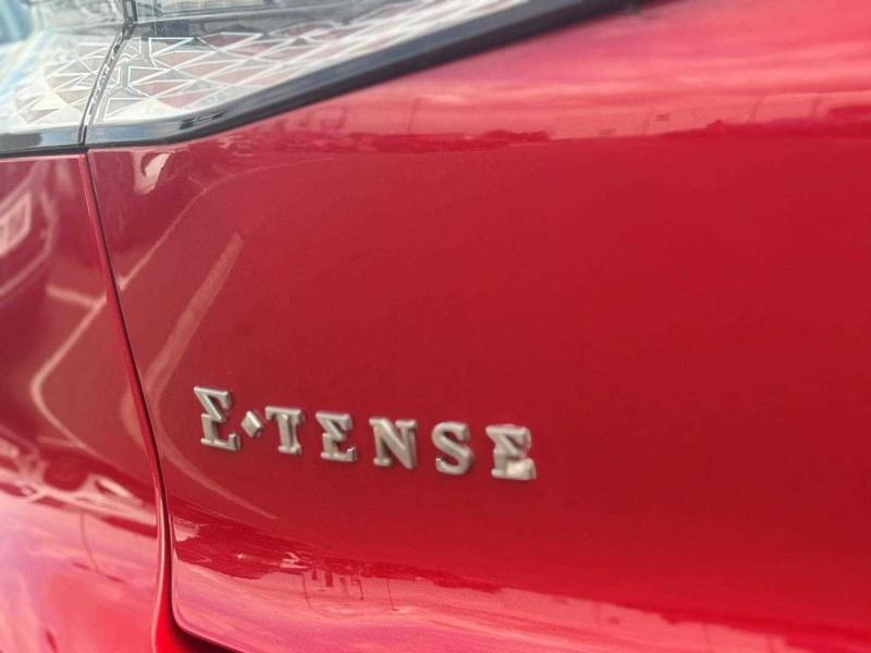 Used DS Automobiles DS 4 2023 for sale - 76139617: Photo 12