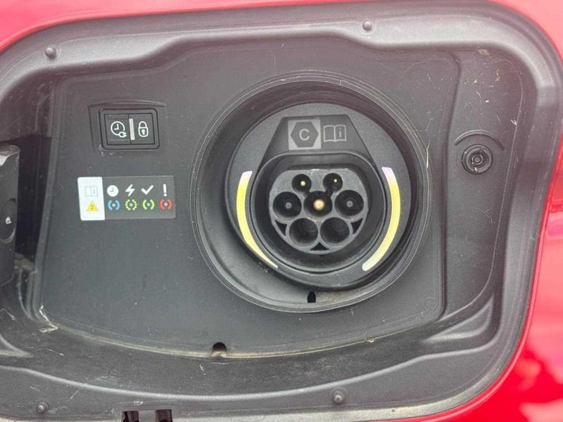 Used DS Automobiles DS 4 2023 for sale - 76139617: Photo 13