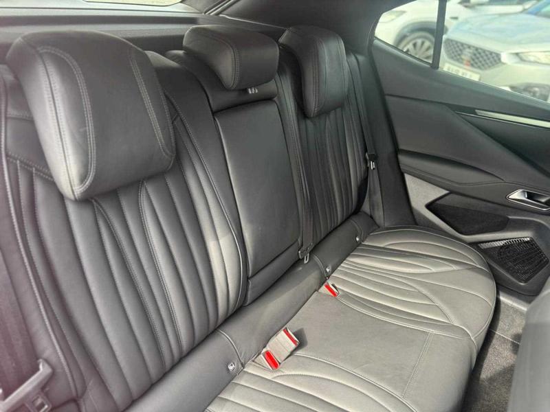 Used DS Automobiles DS 4 2023 for sale - 76139617: Photo 16