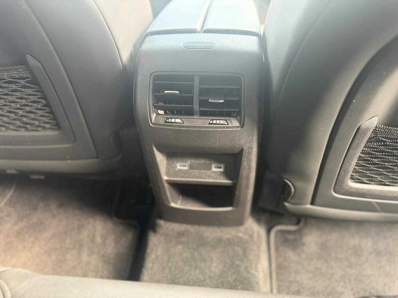 Used DS Automobiles DS 4 2023 for sale - 76139617: Photo 17