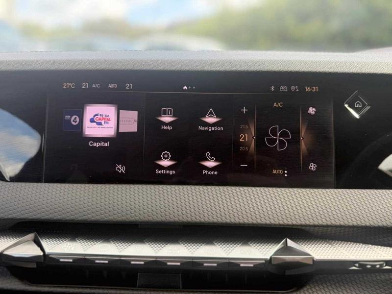 Used DS Automobiles DS 4 2023 for sale - 76139617: Photo 18