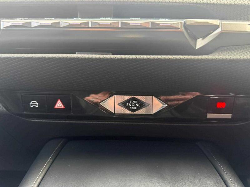 Used DS Automobiles DS 4 2023 for sale - 76139617: Photo 21