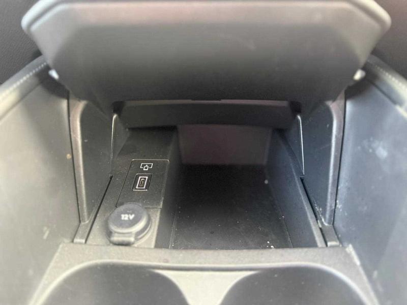 Used DS Automobiles DS 4 2023 for sale - 76139617: Photo 22