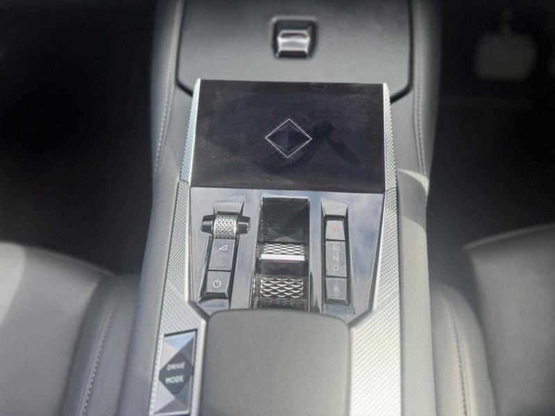 Used DS Automobiles DS 4 2023 for sale - 76139617: Photo 23