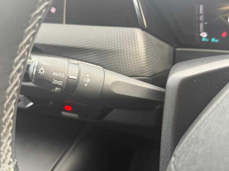 Used DS Automobiles DS 4 2023 for sale - 76139617: Photo 26