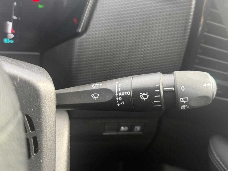 Used DS Automobiles DS 4 2023 for sale - 76139617: Photo 27