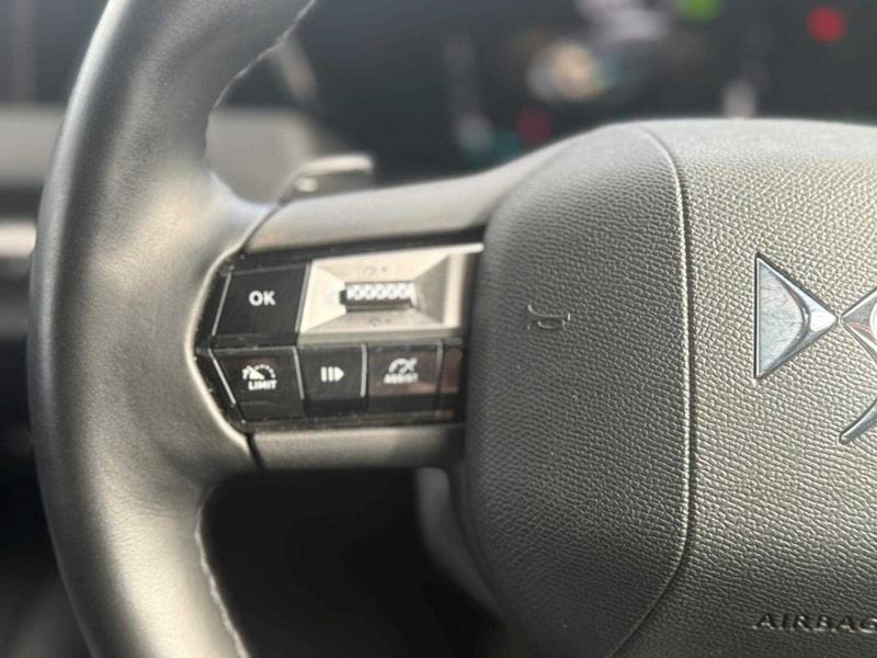 Used DS Automobiles DS 4 2023 for sale - 76139617: Photo 28