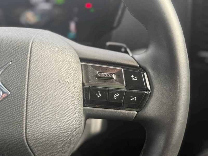 Used DS Automobiles DS 4 2023 for sale - 76139617: Photo 29