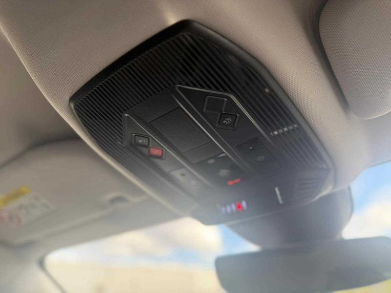 Used DS Automobiles DS 4 2023 for sale - 76139617: Photo 30