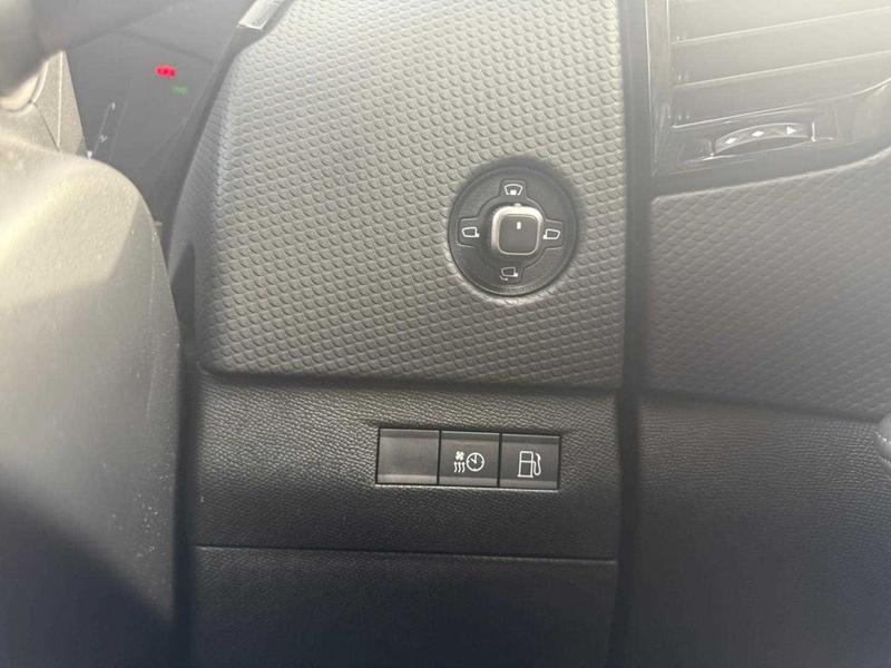 Used DS Automobiles DS 4 2023 for sale - 76139617: Photo 31