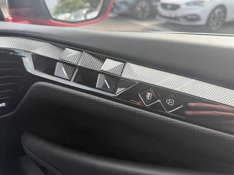 Used DS Automobiles DS 4 2023 for sale - 76139617: Photo 32