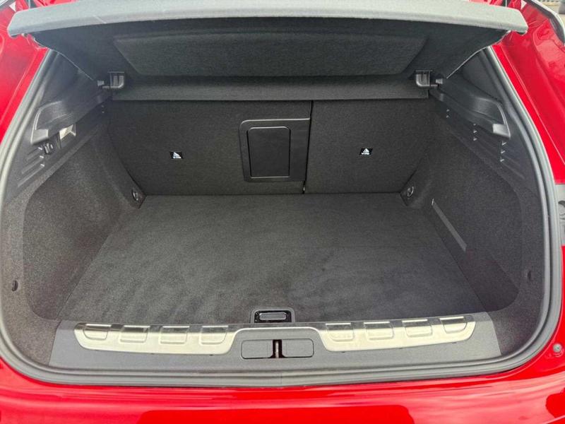 Used DS Automobiles DS 4 2023 for sale - 76139617: Photo 33