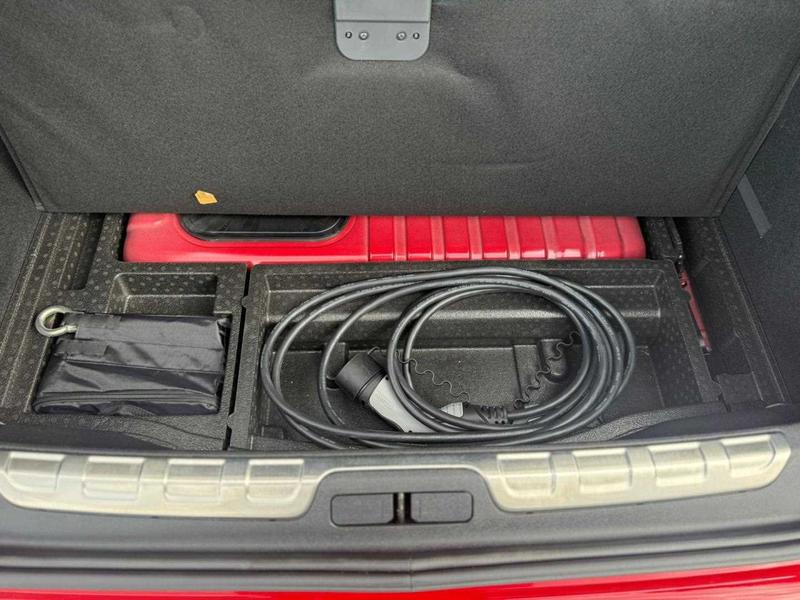 Used DS Automobiles DS 4 2023 for sale - 76139617: Photo 34