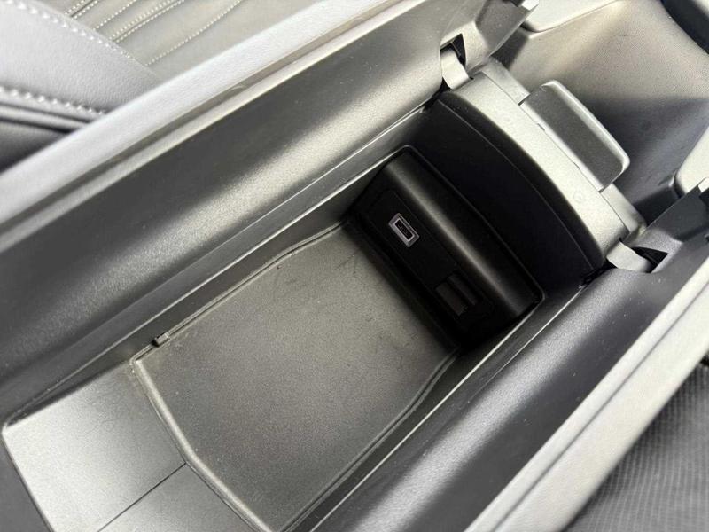 Used DS Automobiles DS 4 2023 for sale - 76139617: Photo 36