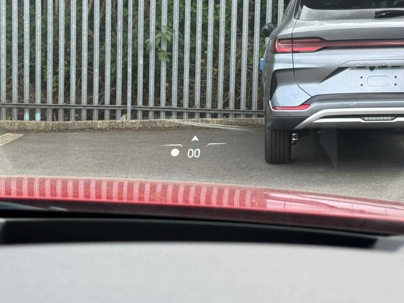 Used DS Automobiles DS 4 2023 for sale - 76139617: Photo 37