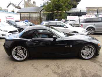 Used BMW Alpina 2005 for sale - 69714275: Photo