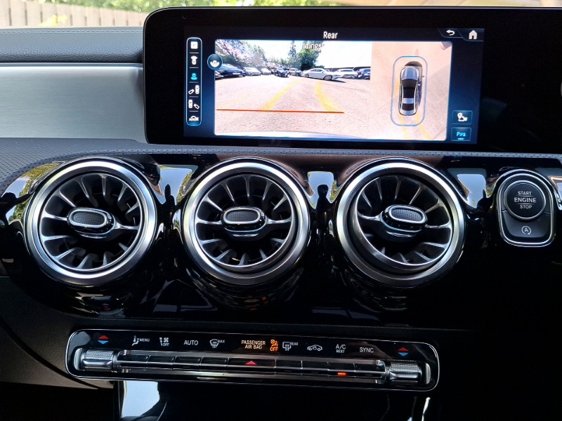 Used Mercedes-Benz CLA 2024 for sale - 77433067: Photo 14