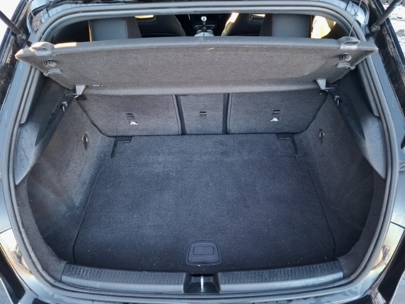 Used Mercedes-Benz A-Class 2019 for sale - 77183930: Photo 8