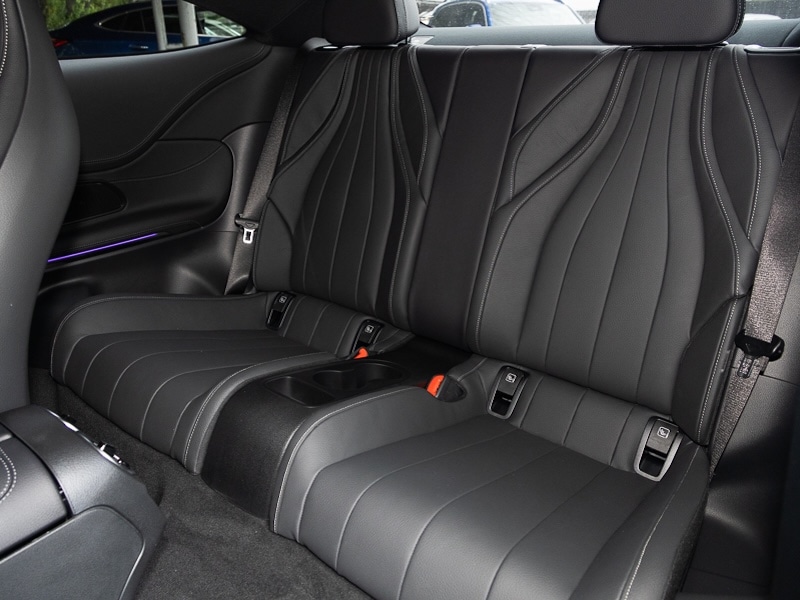 Used Mercedes-Benz CLE 2025 for sale - 76129710: Photo 6