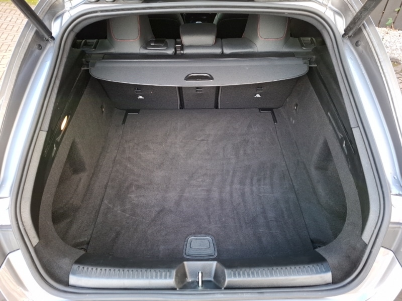 Used Mercedes-Benz CLA 2025 for sale - 77548872: Photo 8