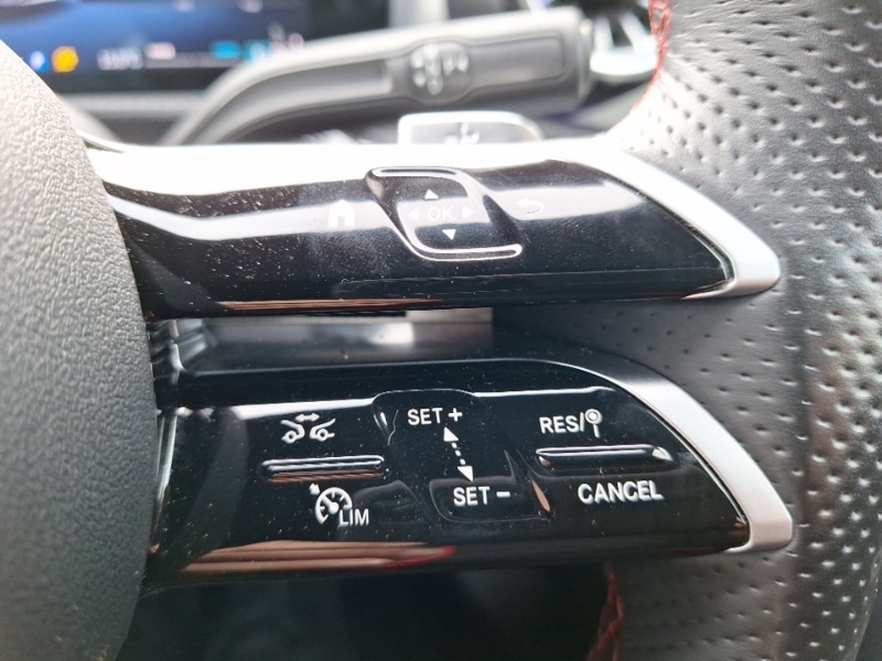 Used Mercedes-Benz A-Class 2024 for sale - 76233404: Photo 18