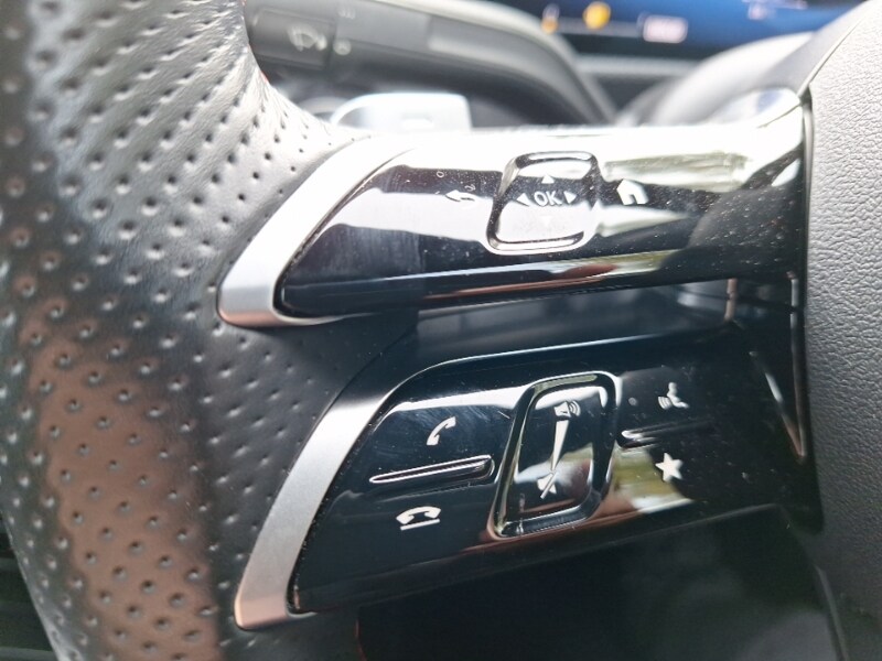 Used Mercedes-Benz A-Class 2024 for sale - 76233404: Photo 19