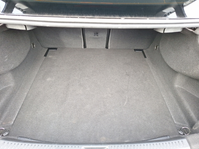 Used Mercedes-Benz A-Class 2024 for sale - 76233404: Photo 8