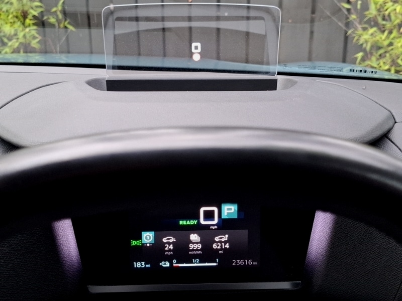 Used Citroen C4 2022 for sale - 77751302: Photo 11