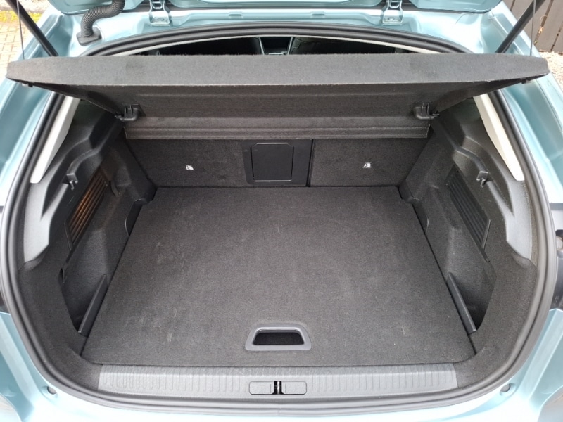 Used Citroen C4 2022 for sale - 77751302: Photo 8