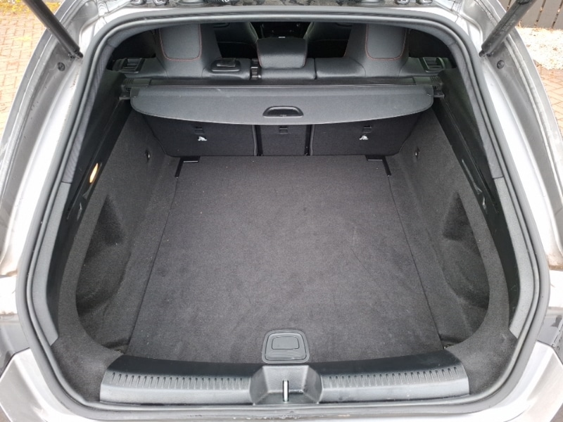 Used Mercedes-Benz CLA 2025 for sale - 78074753: Photo 8